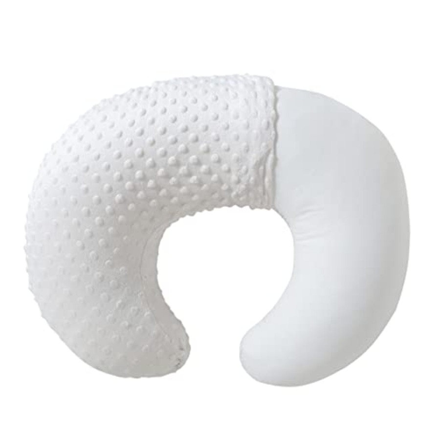 Nursing Pillow Cover, Breastfe – Nursing Pillow Breastfeeding Bewertung und Preis
