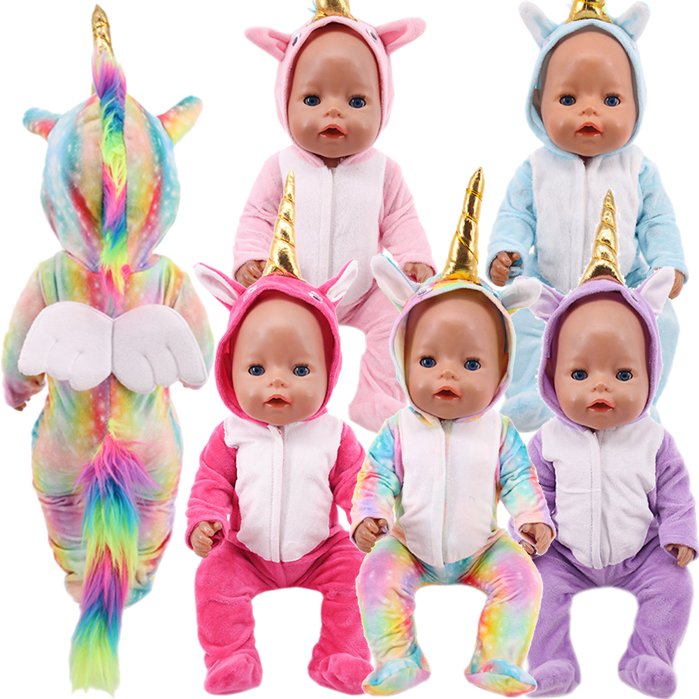 43 cm Baby New Born Clothes Fo – Baby Products Resale Bewertung und Preis