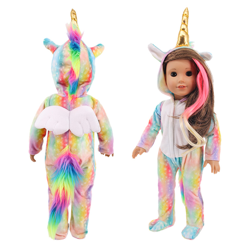 43 cm Baby New Born Clothes Fo – Baby Products Resale Bewertung und Preis
