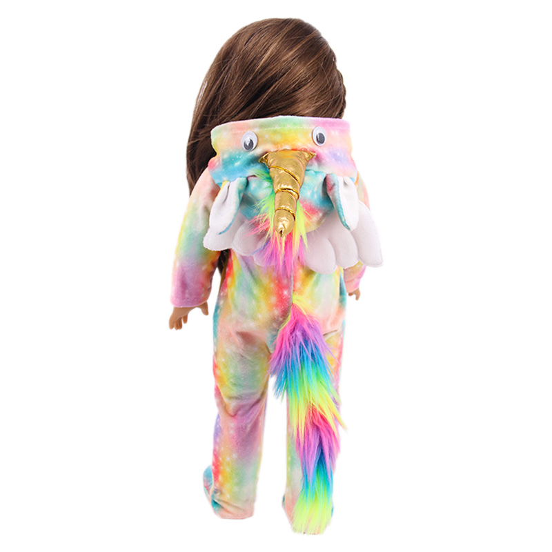 43 cm Baby New Born Clothes Fo – Baby Products Resale Bewertung und Preis