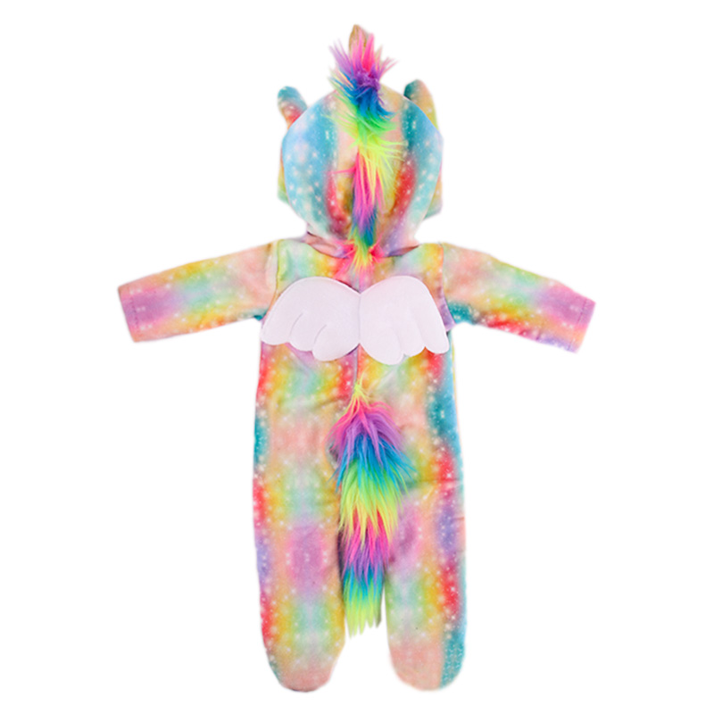 43 cm Baby New Born Clothes Fo – Baby Products Resale Bewertung und Preis