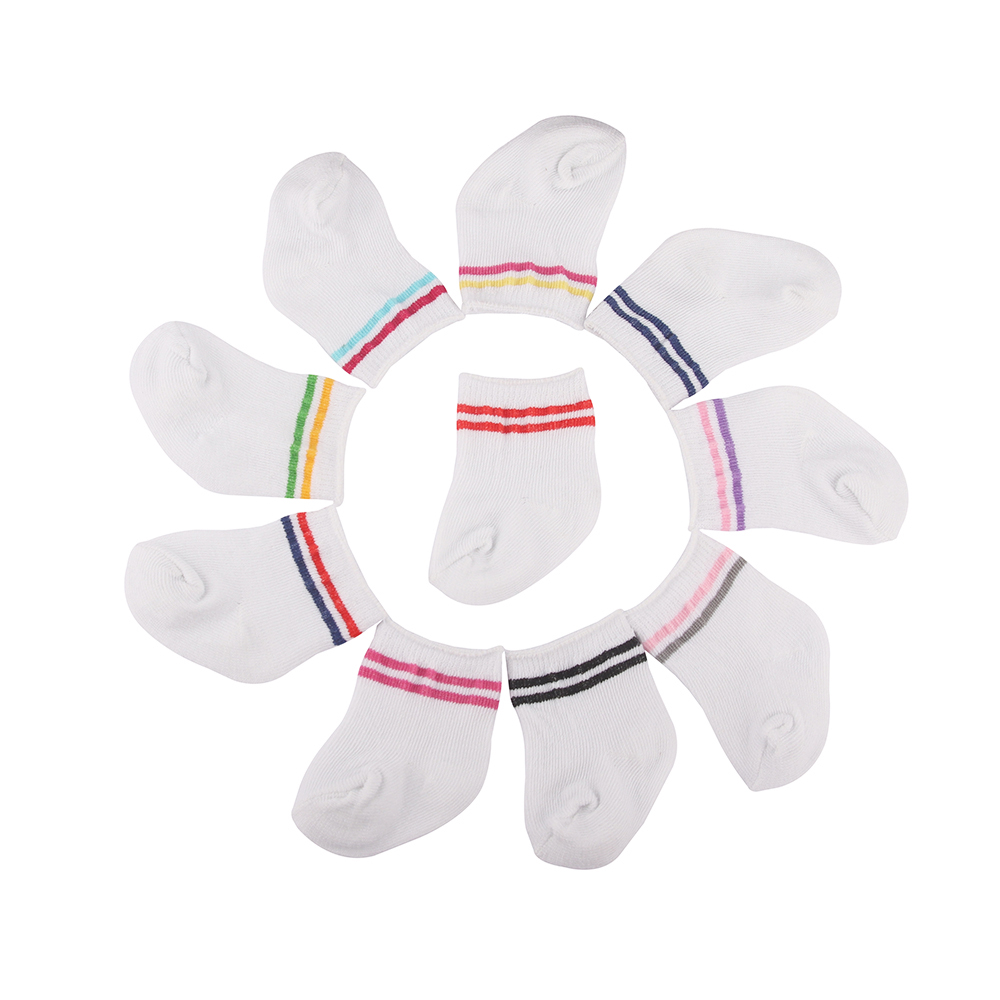 Doll Accessories Socks Heart S – Baby Products Resale Bewertung und Preis