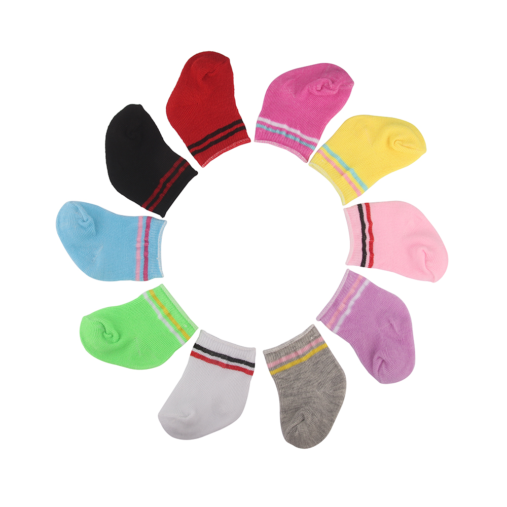 Doll Accessories Socks Heart S – Baby Products Resale Bewertung und Preis