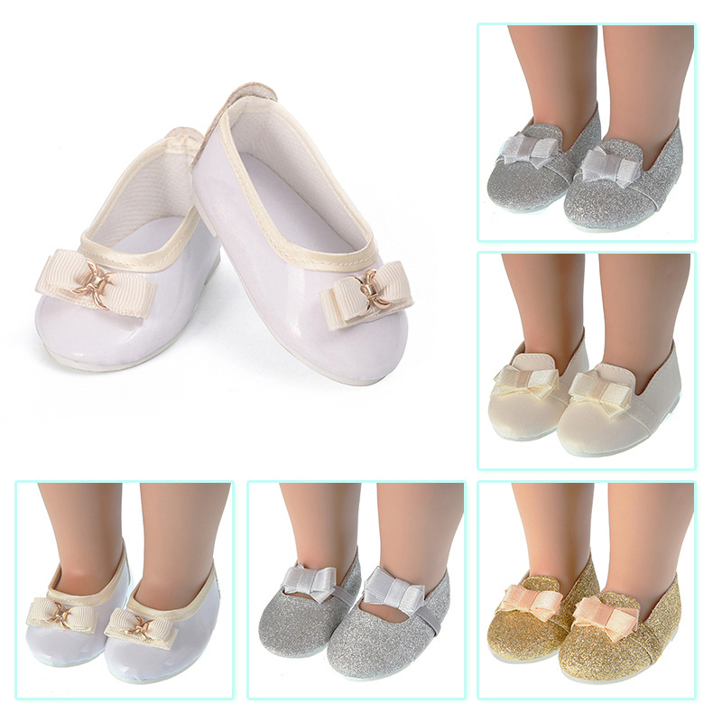 7cm Exquisite Bow Flowerl Doll – Baby Products Resale Bewertung und Preis