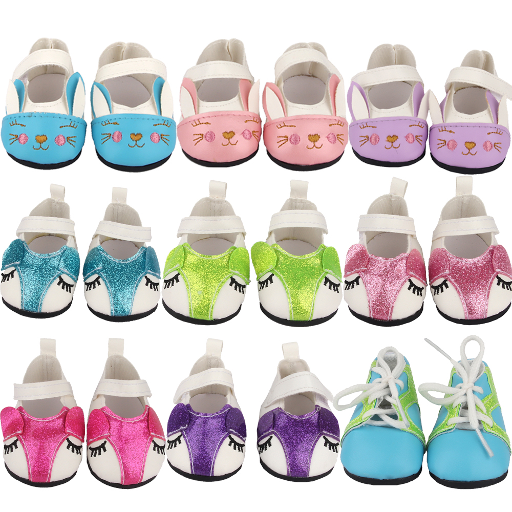 7cm Exquisite Bow Flowerl Doll – Baby Products Resale Bewertung und Preis