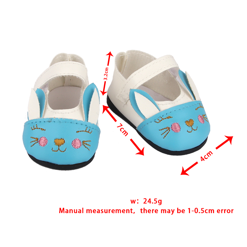 7cm Exquisite Bow Flowerl Doll – Baby Products Resale Bewertung und Preis