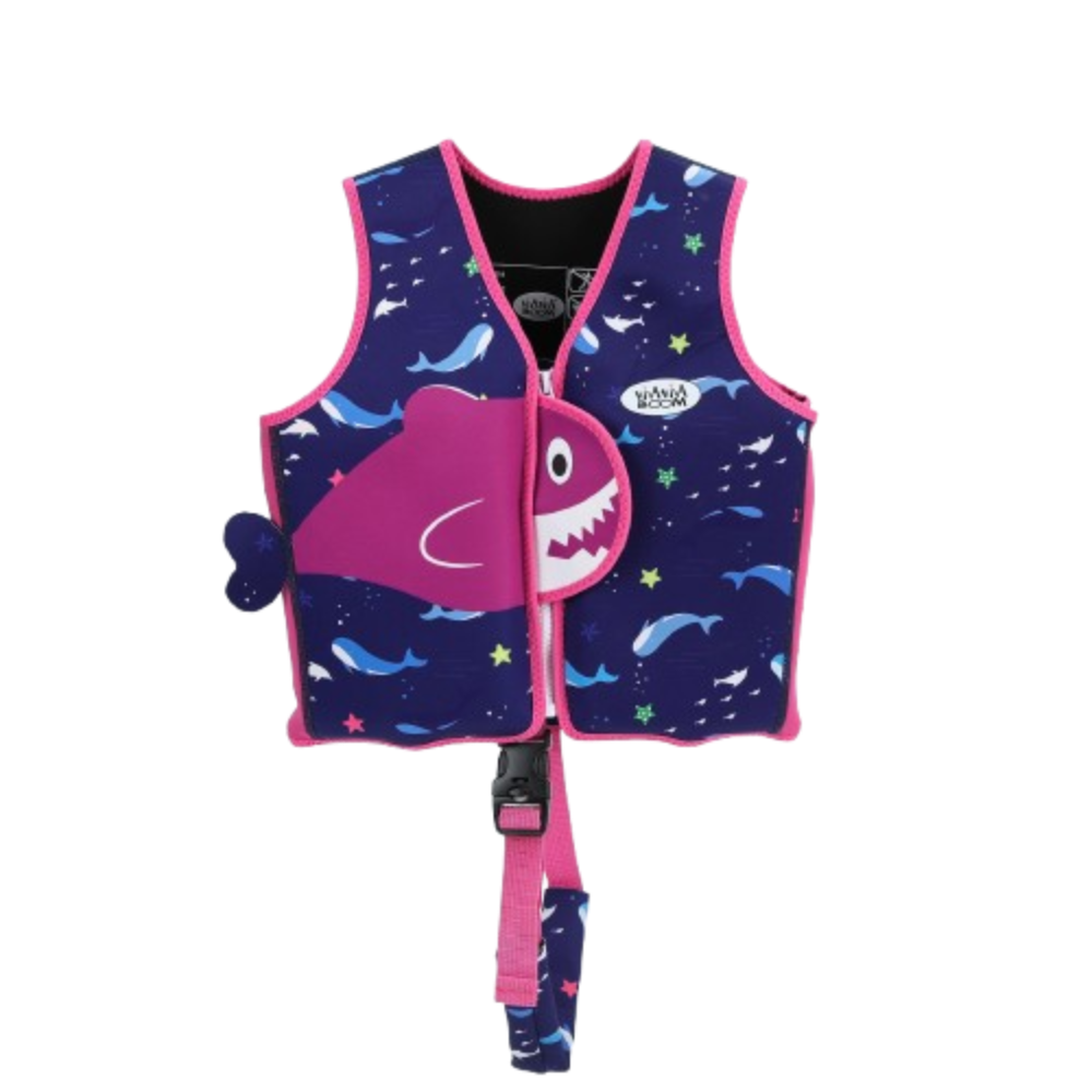 Not Falling Off Child Buoyancy – Baby Products For Summer Bewertung und Preis