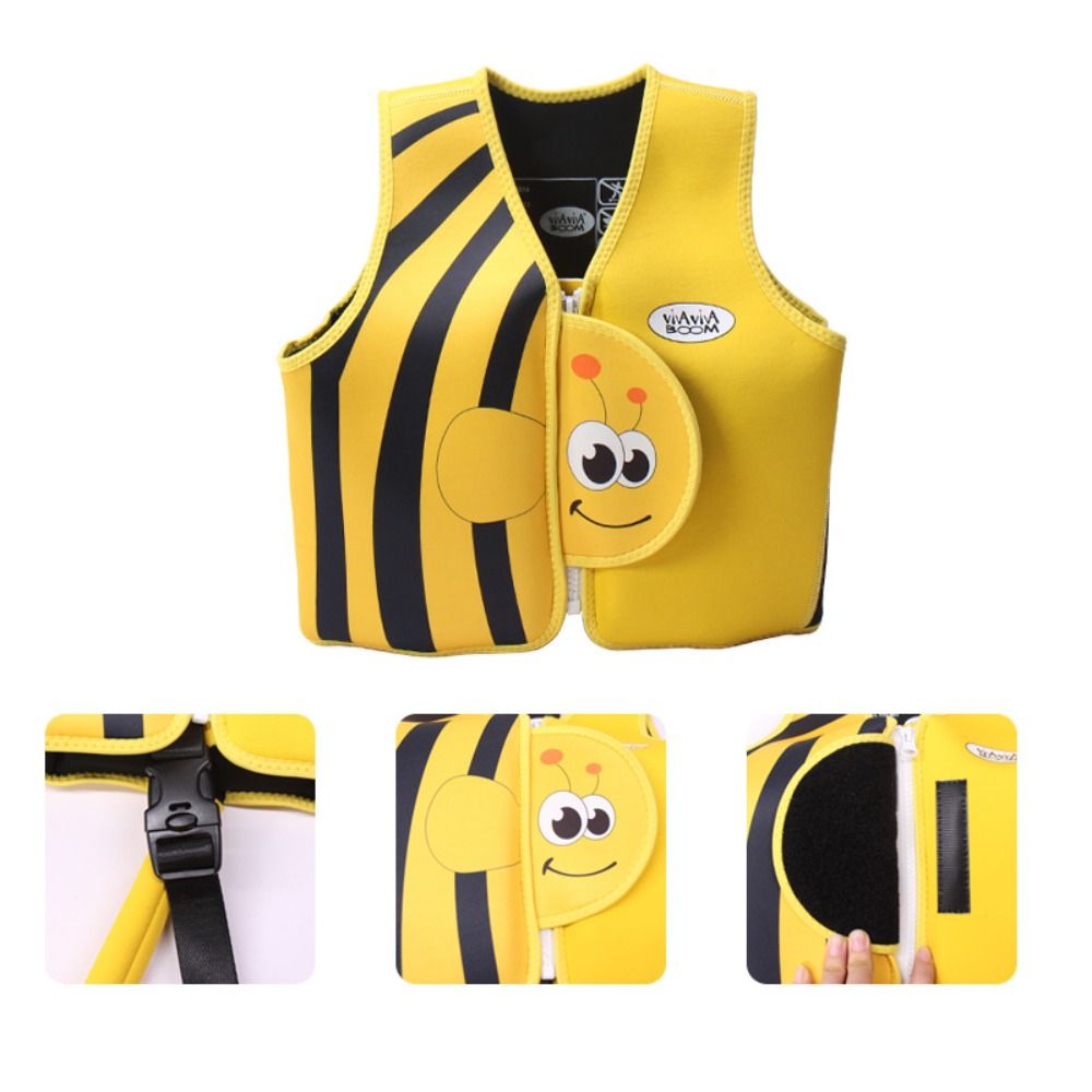 Not Falling Off Child Buoyancy – Baby Products For Summer Bewertung und Preis