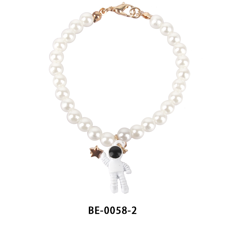 Doll Accessories Necklace Unic – Baby Products Resale Bewertung und Preis