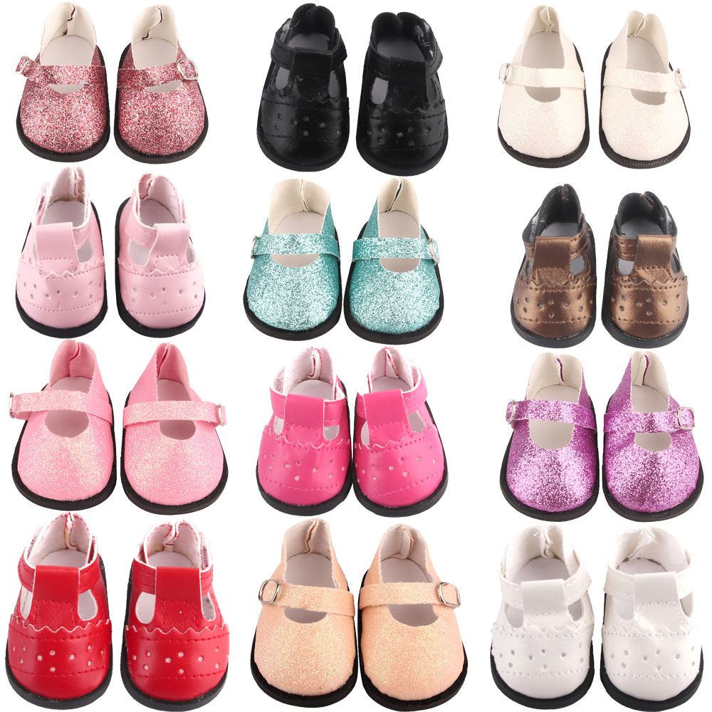 2022 New Style 7cm Doll Shoes  – Baby Products Resale Bewertung und Preis