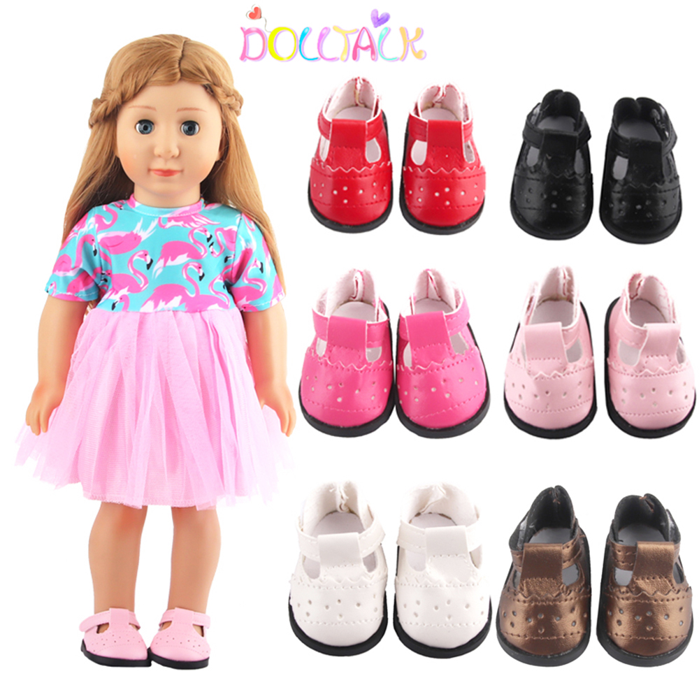 2022 New Style 7cm Doll Shoes  – Baby Products Resale Bewertung und Preis
