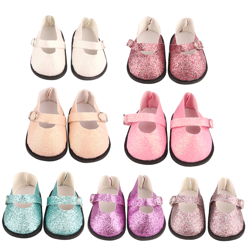 2022 New Style 7cm Doll Shoes  – Baby Products Resale Bewertung und Preis