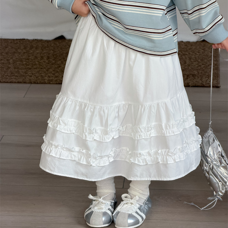 2026 Spring New Product Childr – Baby Products Korean Bewertung und Preis