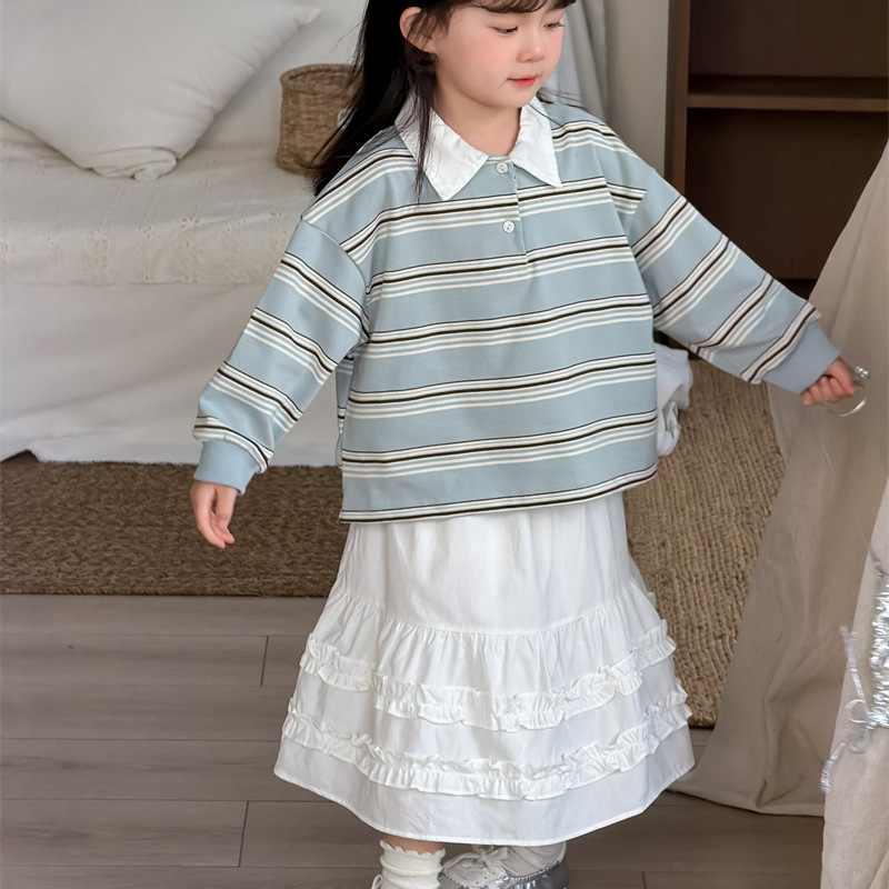 2026 Spring New Product Childr – Baby Products Korean Bewertung und Preis