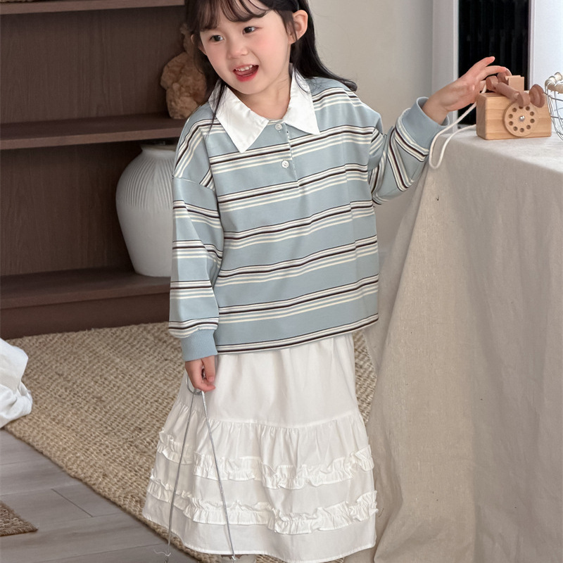 2026 Spring New Product Childr – Baby Products Korean Bewertung und Preis