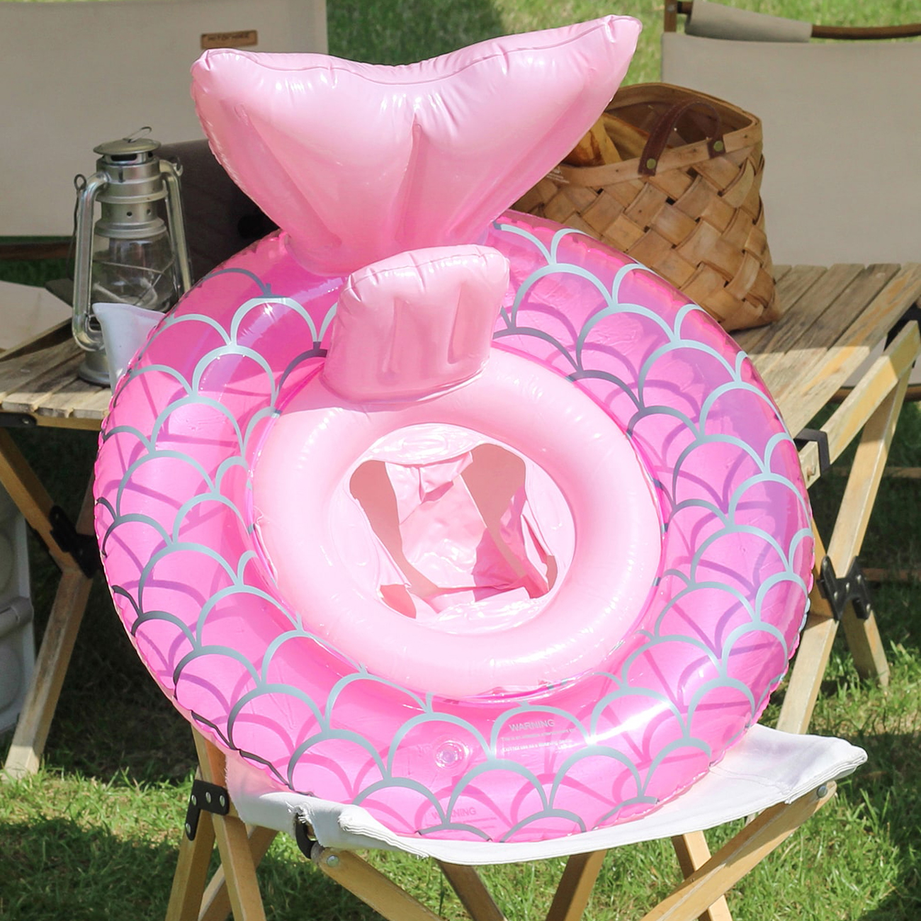 Baby Pool Float, Infant Pool F – Baby Swimming Floater Bewertung und Preis