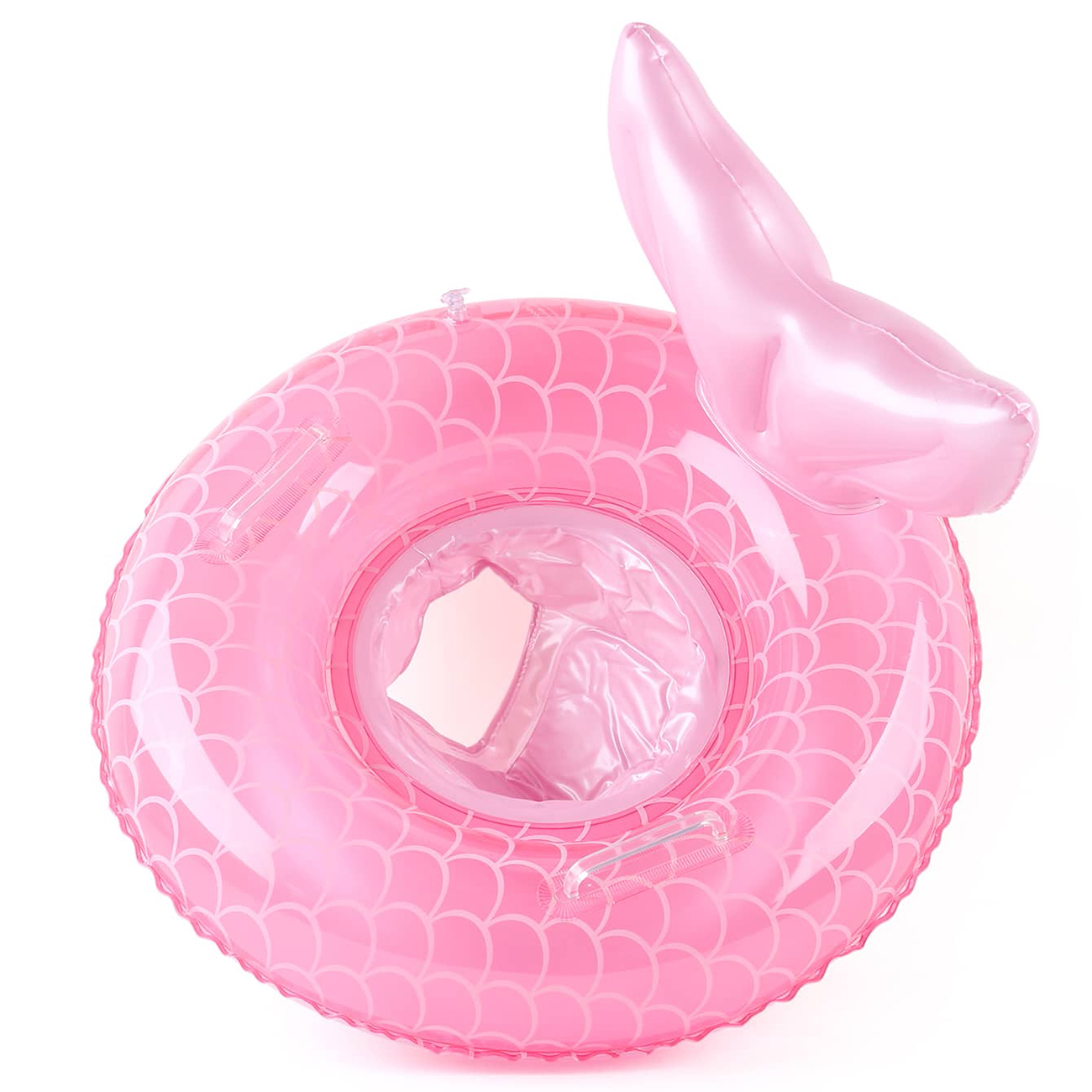Baby Pool Float, Infant Pool F – Baby Swimming Floater Bewertung und Preis