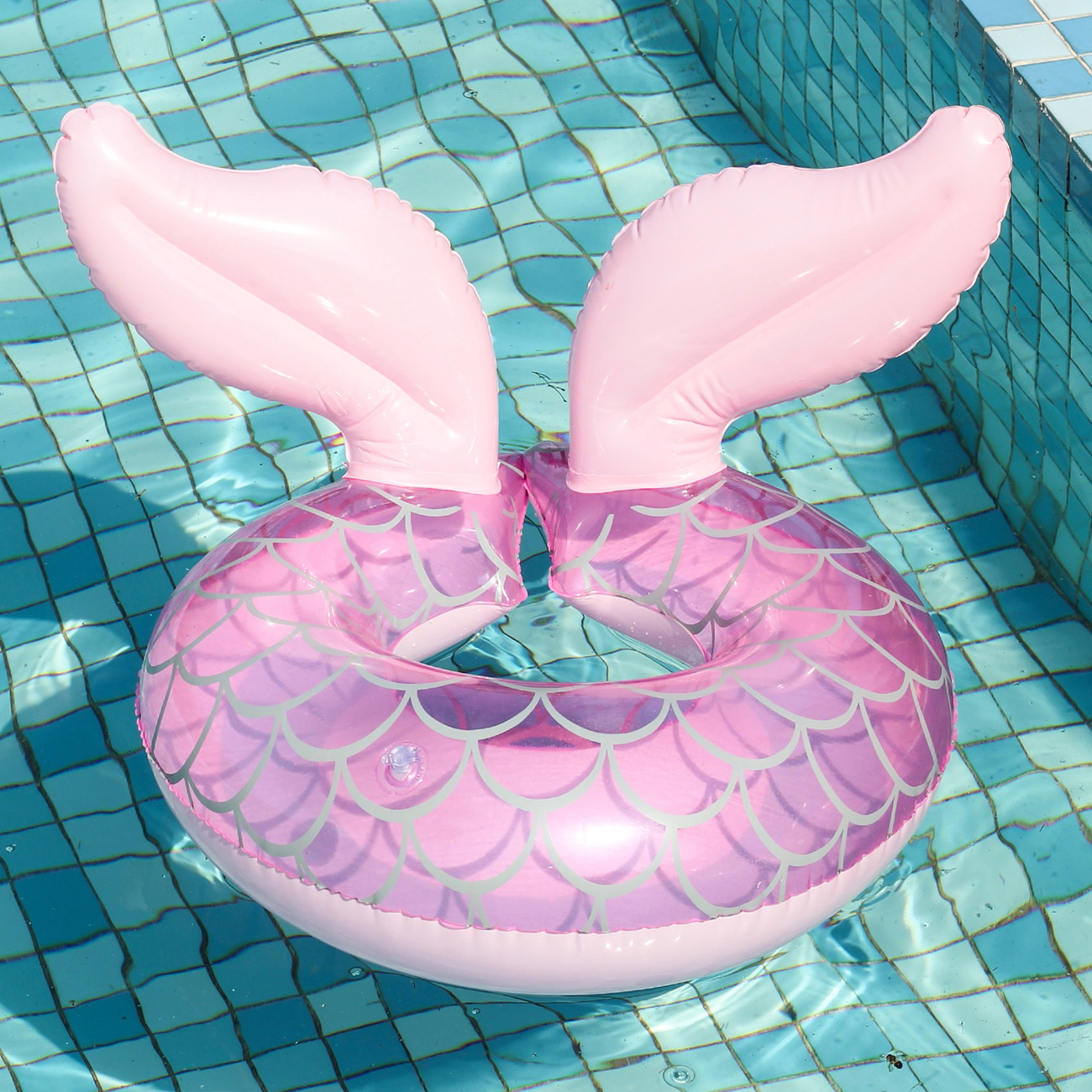 Baby Pool Float, Infant Pool F – Baby Swimming Floater Bewertung und Preis