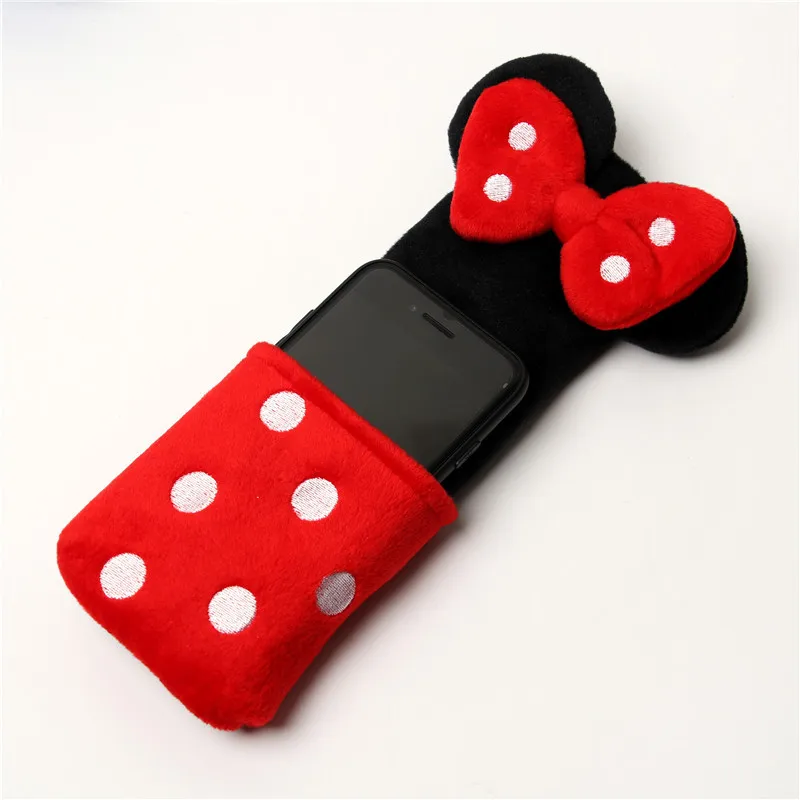 Cartoon Car Safety Seat Belt C – Infant Car Seat Cover Bewertung und Preis