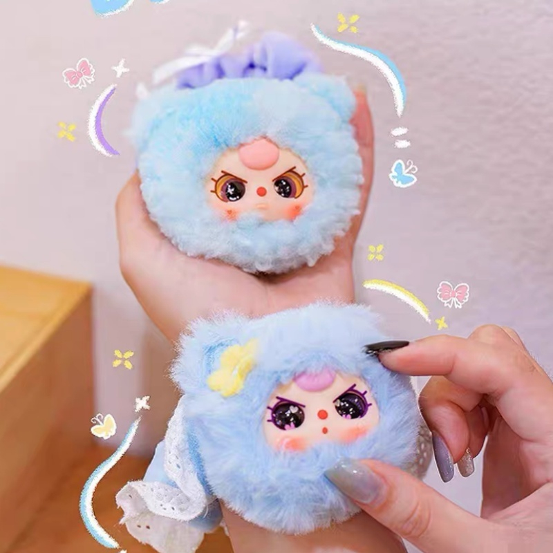 Baby Three Flower Hair Ring Se – Baby Products Game Bewertung und Preis