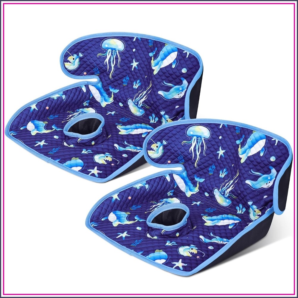 Waterproof Car Seat Potty Prot – Infant Car Seat Cover Bewertung und Preis