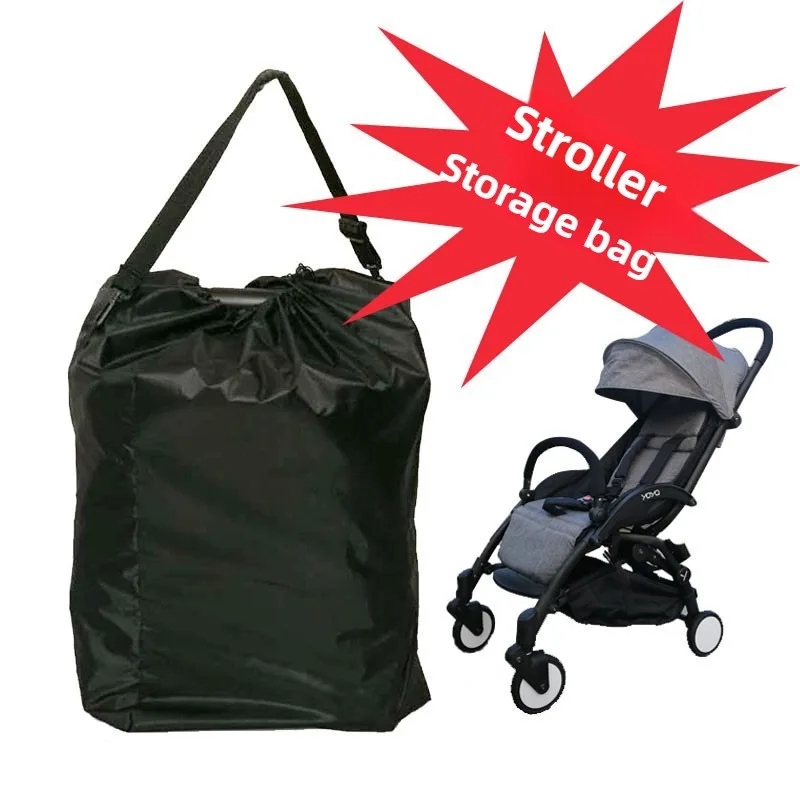 Baby Stroller Storage Bag Univ – Baby Walker Activity Bewertung und Preis