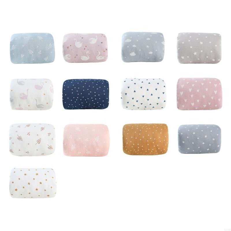 N1HB Nursing Pillow Breastfeed – Nursing Pillow Breastfeeding Bewertung und Preis