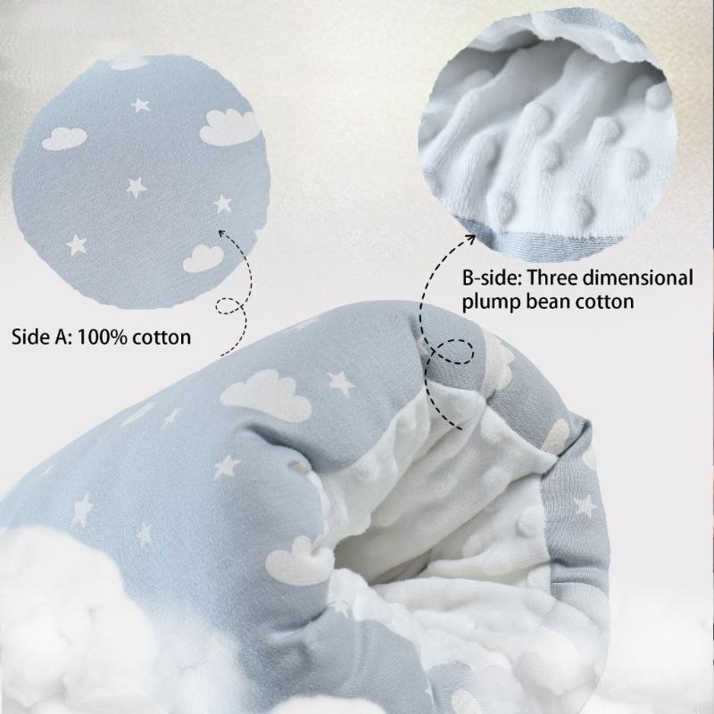 N1HB Nursing Pillow Breastfeed – Nursing Pillow Breastfeeding Bewertung und Preis