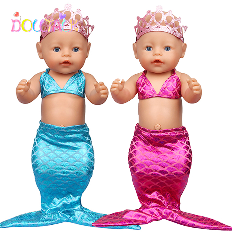 18inch 43cm Baby New Born Doll – Baby Products Resale Bewertung und Preis