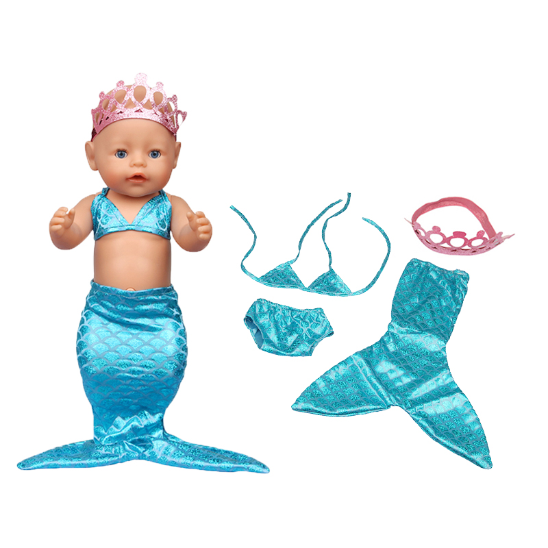 18inch 43cm Baby New Born Doll – Baby Products Resale Bewertung und Preis