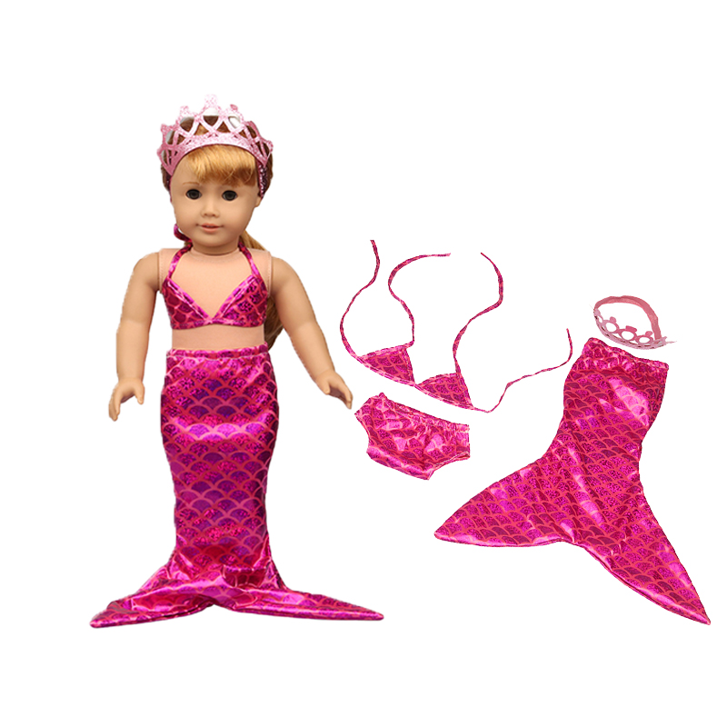 18inch 43cm Baby New Born Doll – Baby Products Resale Bewertung und Preis