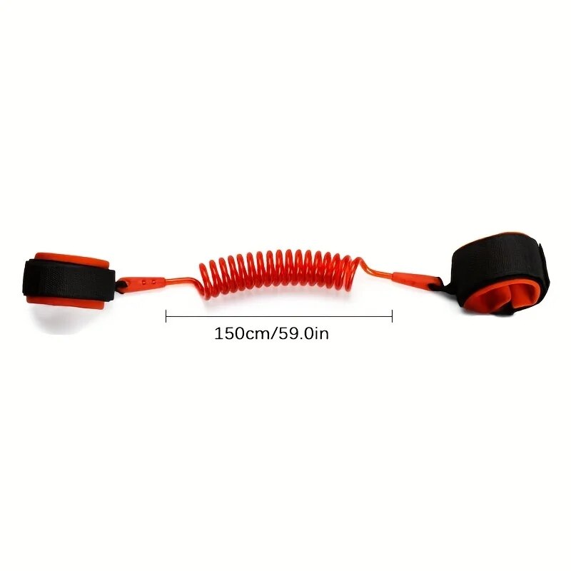 1 PCS Children's Anti-lost Bra – Baby Walker Activity Bewertung und Preis