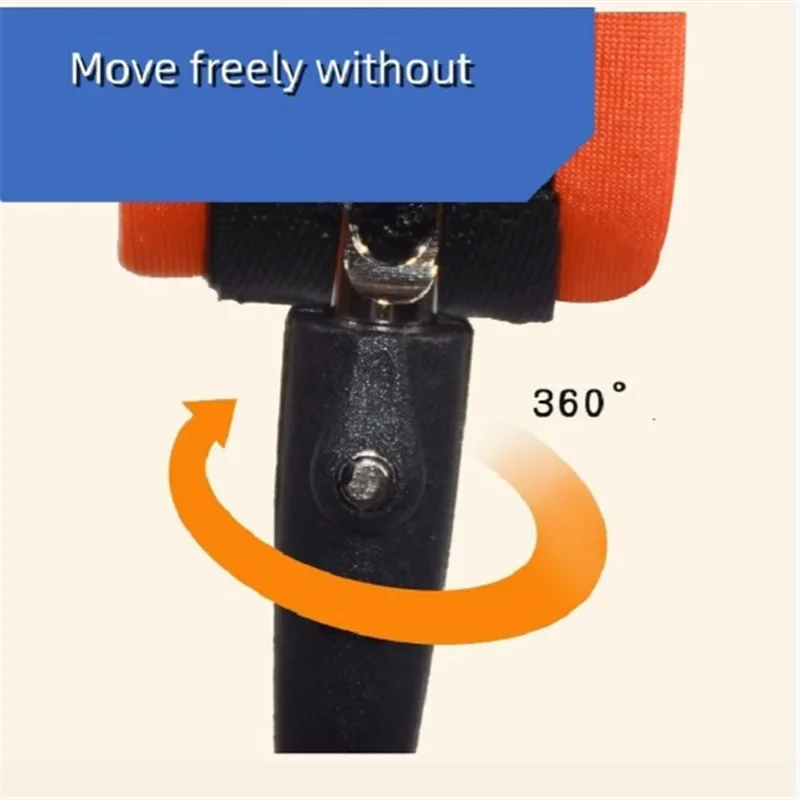 1 PCS Children's Anti-lost Bra – Baby Walker Activity Bewertung und Preis