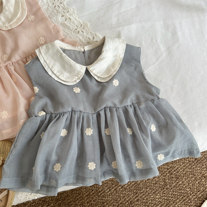 2026 Summer New Product Sweet  – Baby Products Korean Bewertung und Preis