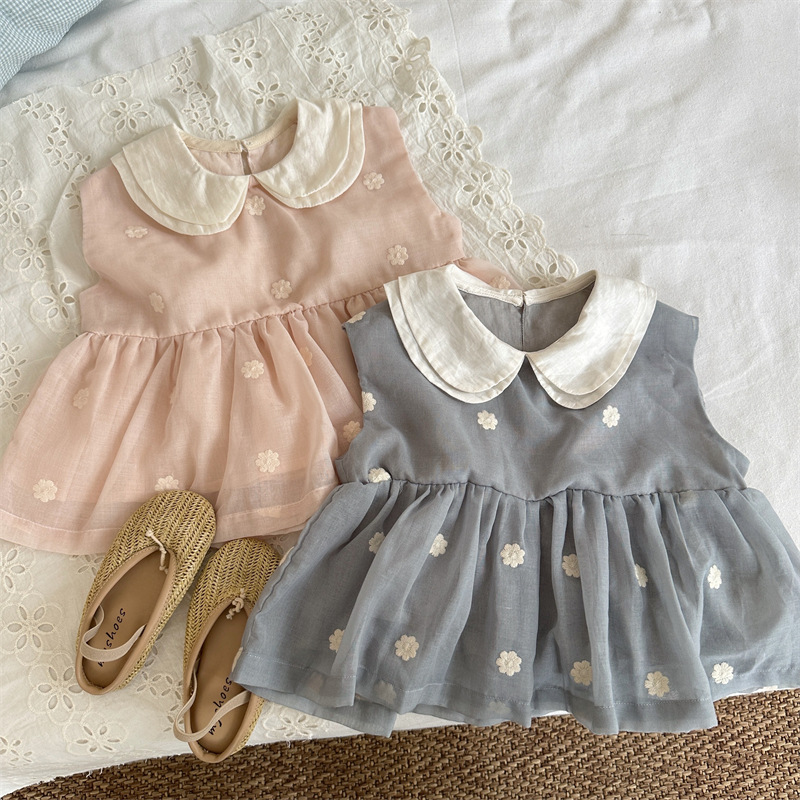 2026 Summer New Product Sweet  – Baby Products Korean Bewertung und Preis