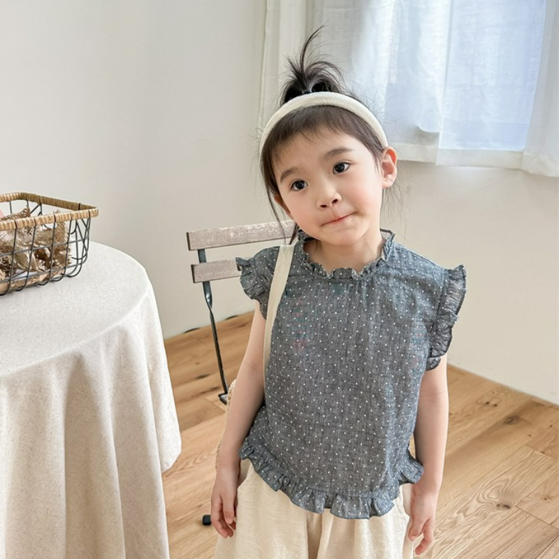2025 Children's Clothing Summe – Baby Products Korean Bewertung und Preis