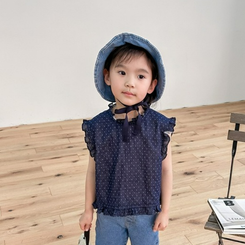 2025 Children's Clothing Summe – Baby Products Korean Bewertung und Preis