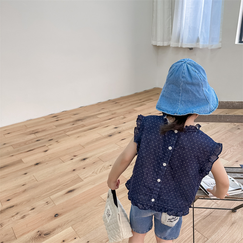 2025 Children's Clothing Summe – Baby Products Korean Bewertung und Preis