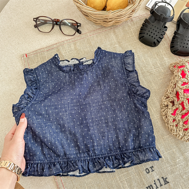 2025 Children's Clothing Summe – Baby Products Korean Bewertung und Preis