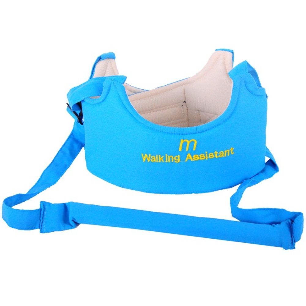 Child Leash Strap Toddler Outd – Baby Walker Activity Bewertung und Preis