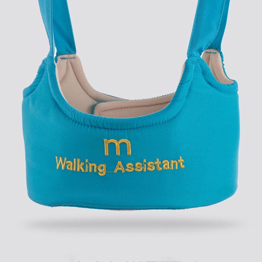 Child Leash Strap Toddler Outd – Baby Walker Activity Bewertung und Preis