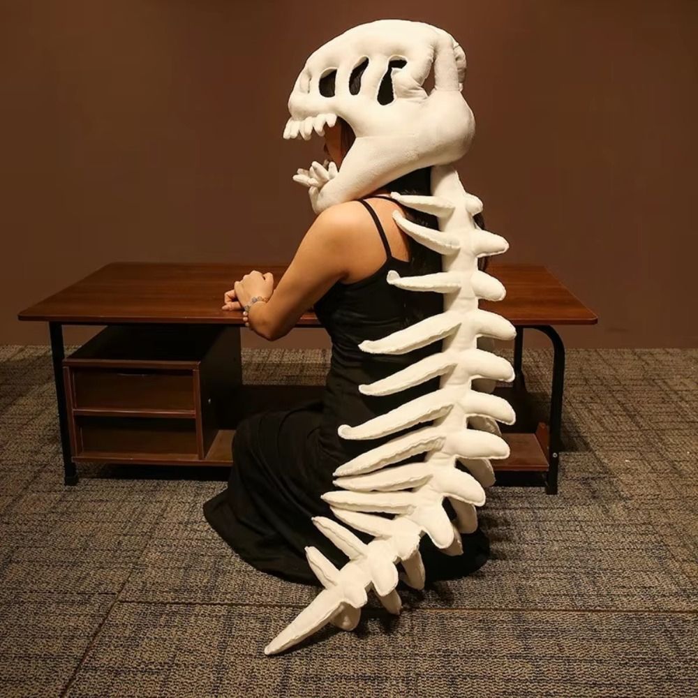 3D Dinosaur Skeleton Toys Funn – Baby Products Unique Bewertung und Preis