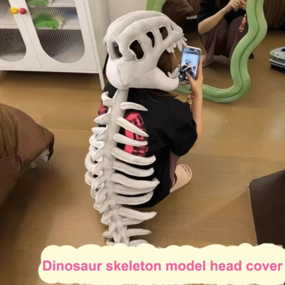 3D Dinosaur Skeleton Toys Funn – Baby Products Unique Bewertung und Preis
