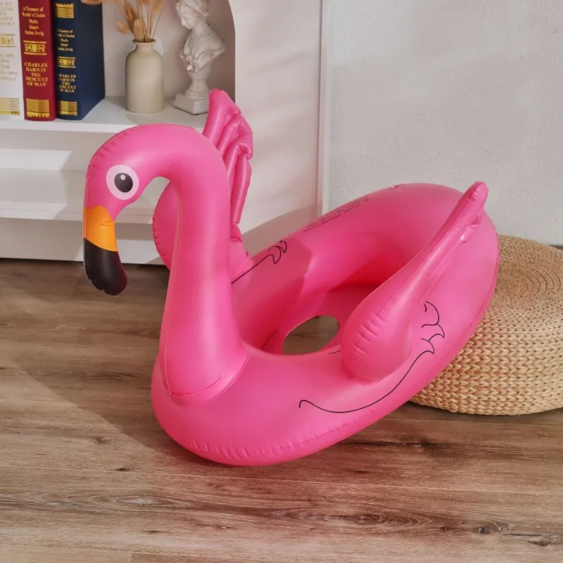 Animal Inflatable Pool Toys Ba – Baby Swimming Floater Bewertung und Preis