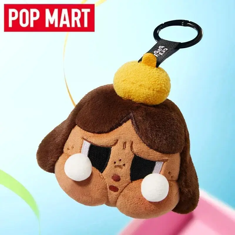 POP MART Crybaby Cheer Up, Bab – Baby Products Game Bewertung und Preis