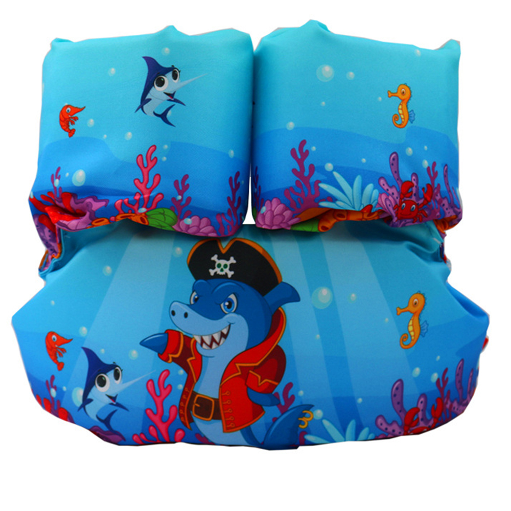 Baby Float Arm Sleeve Floating – Baby Swimming Floater Bewertung und Preis