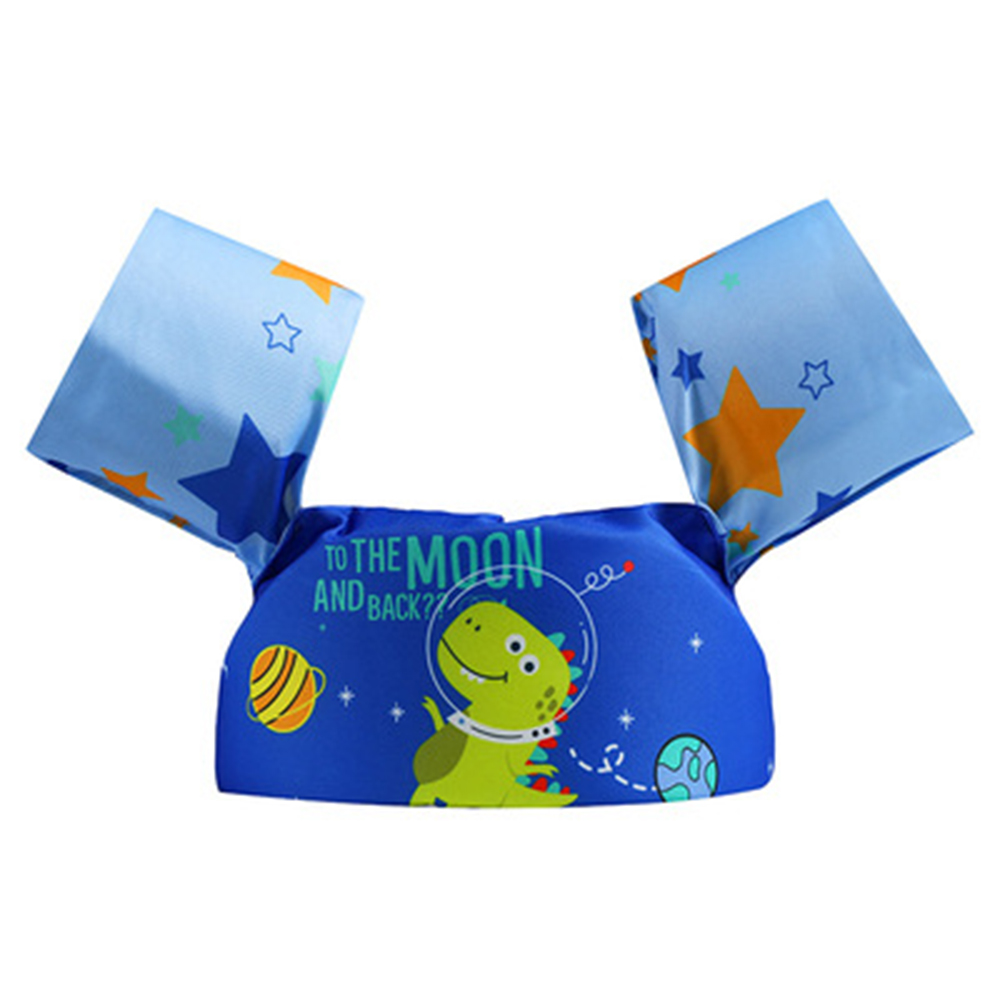 Baby Float Arm Sleeve Floating – Baby Swimming Floater Bewertung und Preis