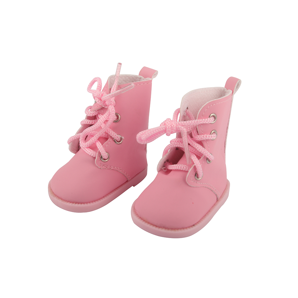 7cm Leather Boots Doll Shoes C – Baby Products Resale Bewertung und Preis