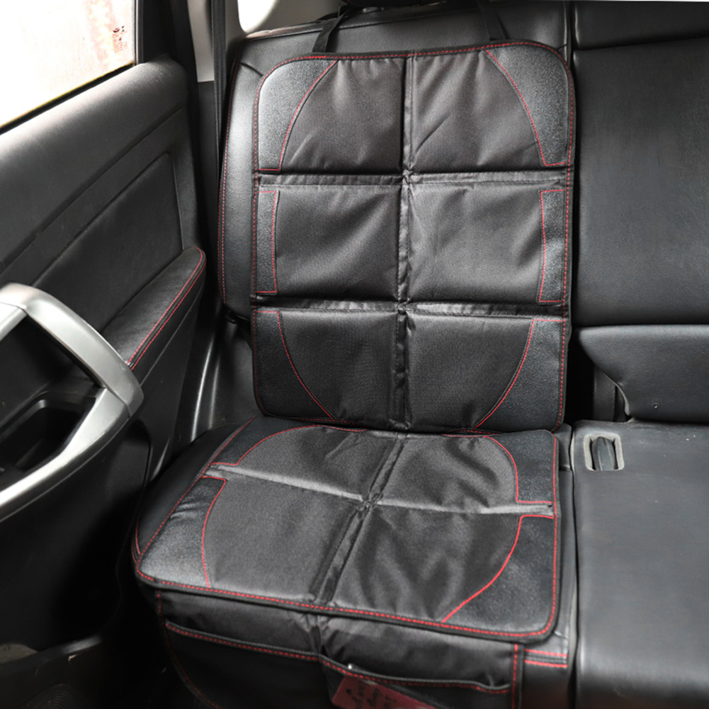 Car Seat Cover Protector for T – Infant Car Seat Cover Bewertung und Preis