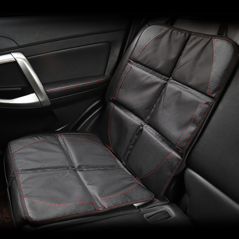 Car Seat Cover Protector for T – Infant Car Seat Cover Bewertung und Preis